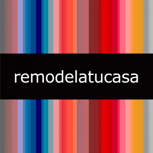 (c) Remodelatucasa.com.ar